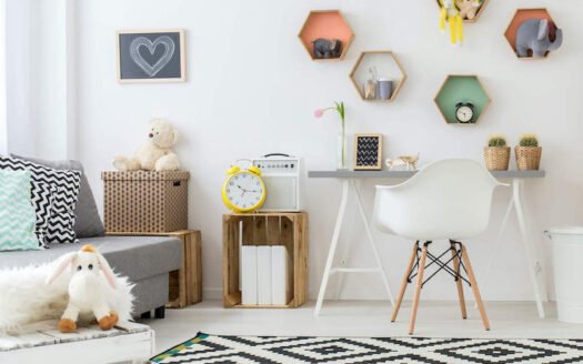 Family Home for Sale